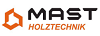 MAST Holztechnik